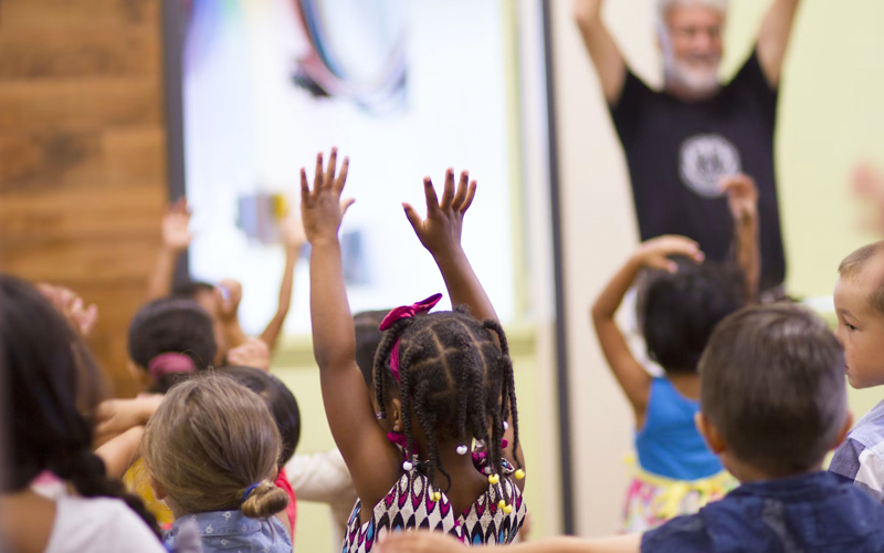 CHILDREN*Our aim is to encourage every child to be themselves in a safe, fun and welcoming environment. Our team members are PVG checked and have safeguarding training. We want our children to grow in hearing God themsleves and worship, 